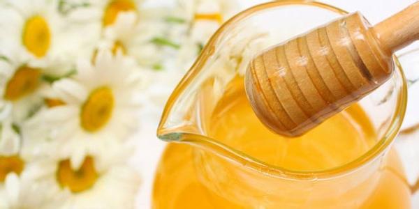 蜂蜜食用注意事项 蜂蜜食用需要注意什么