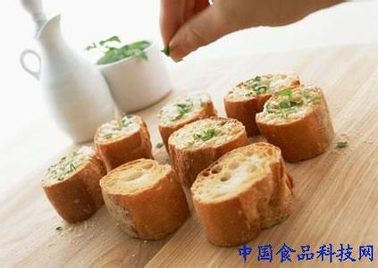 全麦食品 婴幼儿要少吃全麦食品