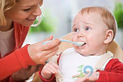 儿童饮食误区 儿童饮食营养中的误区