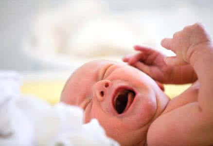 预防早产 孕妈妈应该如何预防早产的发生