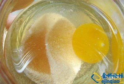 醋泡鸡蛋能治73种病 醋泡鸡蛋的功效 醋泡鸡蛋的73种作用