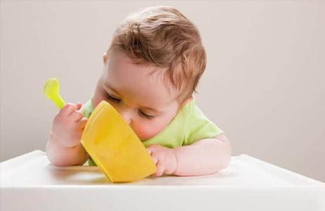 宝宝断奶食品 宝宝断奶食品怎样添加