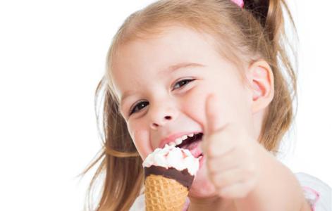 吃糖的坏处 儿童空腹吃糖的坏处