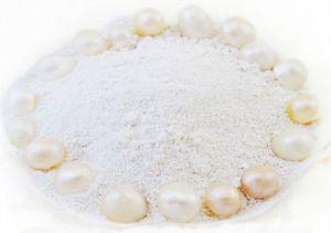 珍珠粉的功效与作用 珍珠粉的用法 珍珠粉有什么功效(2)