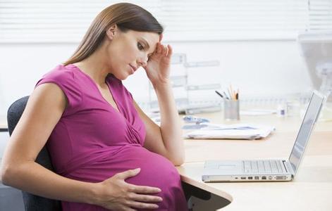 孕早期没有孕吐正常吗 孕吐什么时候结束？孕期止孕吐食酸过多不可取