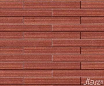 木地板十大排名 2011中国木地板十大品牌排名一览