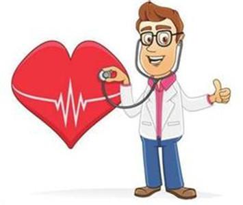 心脏病检查哪些项目 心脏病的检查需要知道的项目