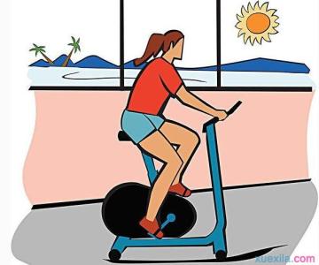 exercise的用法 关于exercise的用法 exercise怎么用
