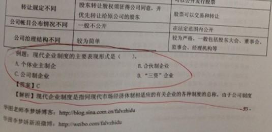 公共基础知识试题汇编 社会公共基础知识试题