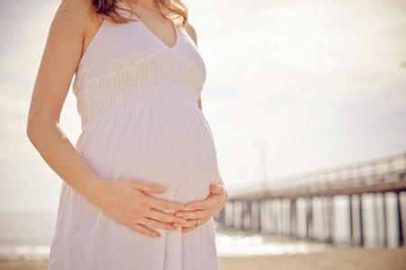 怀孕初期症状不明显 七个怀孕初期最明显的症状