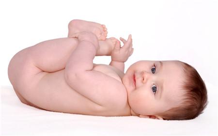 三个月婴儿发育指标 三个月婴儿的发育指标是什么？