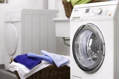 洗衣机如何清洗消毒 洗衣机的用法 洗衣机如何消毒