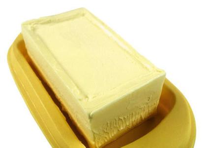 稀奶油和黄油的区别 黄油的用法 稀奶油和黄油的区别
