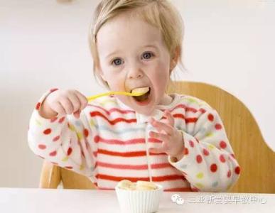 孩子吃零食 如何让孩子科学地吃零食(2)