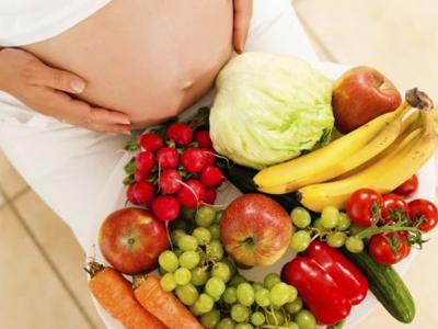 孕妇一天吃多少水果 哪些水果孕妇应该少吃