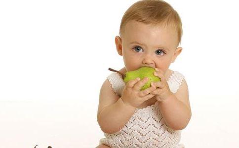 吃水果的十大注意事项 宝宝吃水果要注意哪些