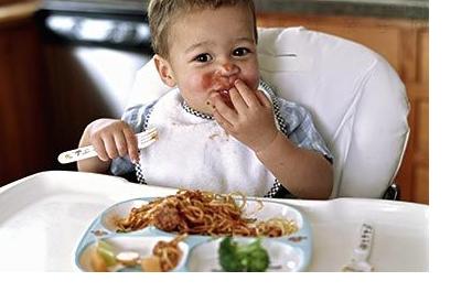 儿童饮食误区 儿童饮食的误区有哪些