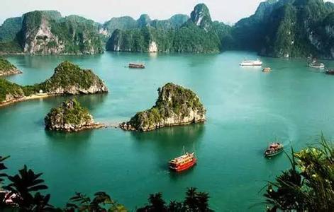 越南旅游需要准备什么 越南旅游注意事项