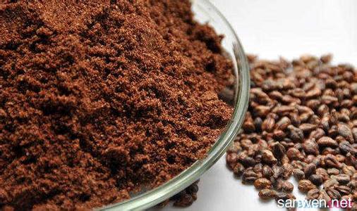 葡萄籽粉的功效与作用 葡萄籽粉的用法 葡萄籽粉有什么功效