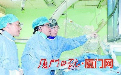 2017科技创新政策 2017湖北省科技创新政策