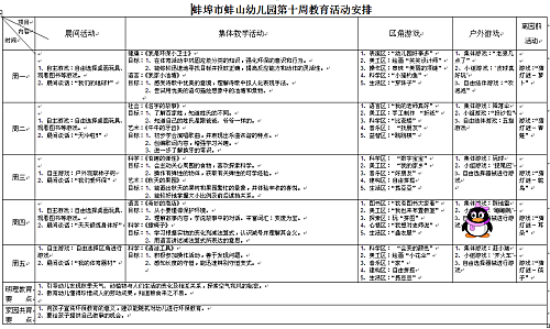 班主任年终工作总结 幼儿园班主任年终工作总结范文2015