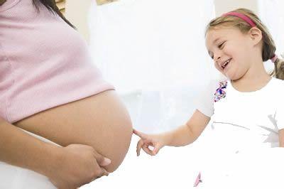 高龄妇女快速怀孕偏方 高龄妇女怀孕的方法