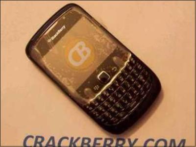 黑莓手机使用说明 黑莓手机使用技巧