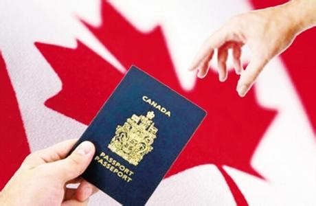 2017年加拿大留学签证 2017加拿大留学签证最新政策