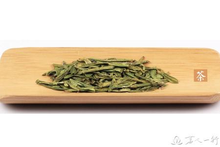 绿茶茶叶 怎样保存绿茶茶叶