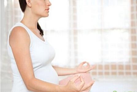 孕妇运动注意事项 孕妇运动，这八点一定要注意