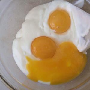 蒜泥鸡蛋最好吃的做法 哪种鸡蛋做法才最好