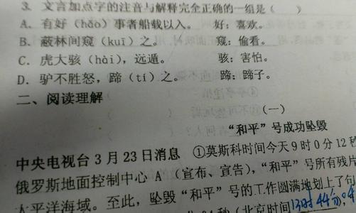 时间会给你答案 时间能给出一切答案