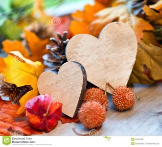 心脏早搏吃什么食物好 秋天吃什么对心脏好 秋天对心脏好的食物