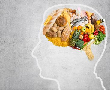 对大脑有害的食物 对大脑好的食物有哪些