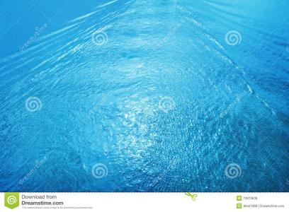 海洋之水怎么样 海洋的水是怎么来的