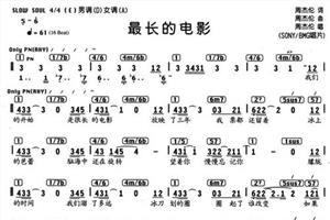 心理学有趣冷门小知识 50条科学冷门知识 科学小知识冷门(2)