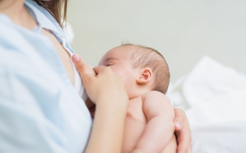 母乳不足最常见的原因 母乳不足的原因