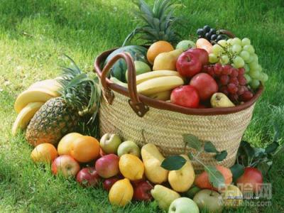 吃什么水果有助于睡眠 流产后吃什么水果好_有助流产后身体恢复8种水果