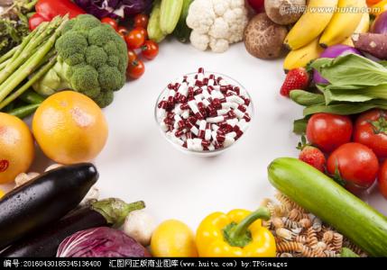 食物对健康的影响 有哪些影响健康的食物