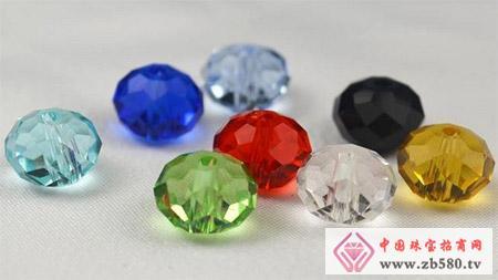 水晶是如何形成的 水晶如何形成的 水晶形成的因素