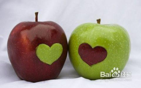 吃什么水果降低高血压 常吃什么水果降血压