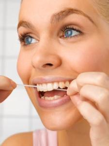 怎么保养牙齿 牙齿怎么保养才健康