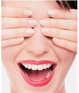 牙齿咬合不齐导致脸歪 导致牙齿受伤的因素有哪些