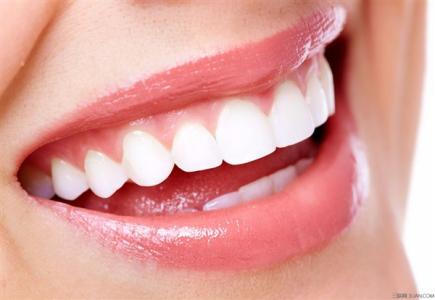 牙齿磨损严重怎么办 这些药品会严重伤害你的牙齿