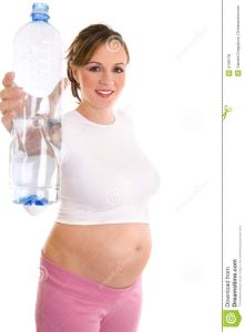 孕妇可以用加湿器吗 孕妇使用加湿器用什么水好