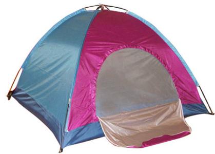 户外帐篷 保养 如何保养帐篷的的方法