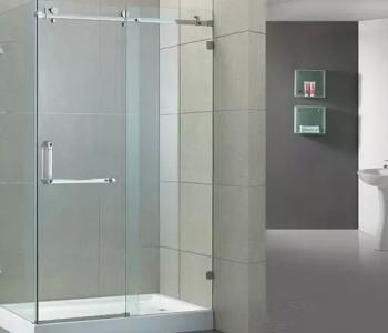 空调怎么选择好 淋浴房怎么选购
