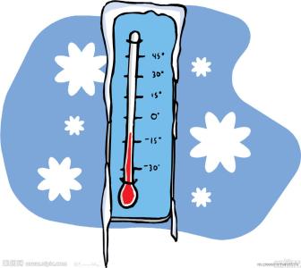 冬天空调开几度最好 冬天空调温度多少合适