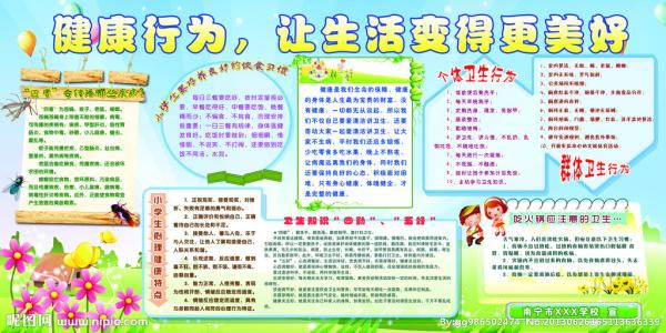 小学生心理健康与学习习惯观后感作文