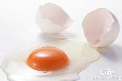 生鸡蛋坏了怎么辨别 如何识别坏鸡蛋